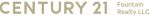 Broker/Agent Name