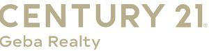 Century 21 Geba Realty