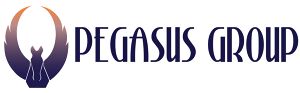 Pegasus Retail