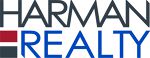 Public profile brokerage logo