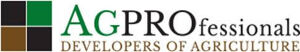 AGPROfessionals