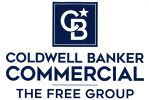 Broker/Agent Name