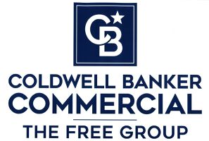 Coldwell Banker Commercial The Free Group