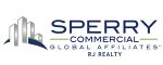 Broker/Agent Name
