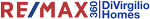 Broker/Agent Name