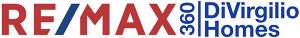 RE/MAX 360