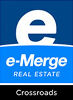 Broker/Agent Name