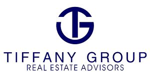 Tiffany Group