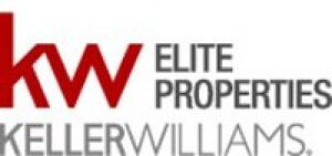 Brokerage logo