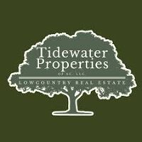 Tidewater Properties