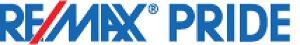 RE/MAX Pride Oskalossa