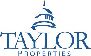 Taylor Properties
