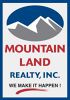 Broker/Agent Name