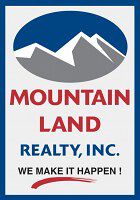 Mountainland Realty