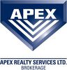 Broker/Agent Name