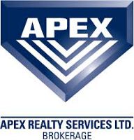 Apex Realty LLC