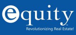 Equity Real Estate - Select