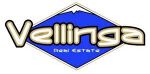 Broker/Agent Name