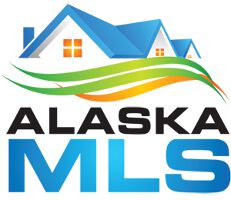 Alaska Multiple Listing Service, Inc