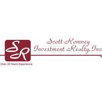 Scott Romney Investment Realty