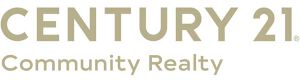 Century  21 Community Realty
