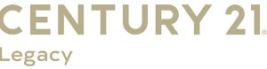 CENTURY 21 Legacy Realty Johnson City
