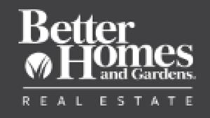 BH & G Elliott Coastal Living