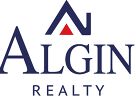 Broker/Agent Name