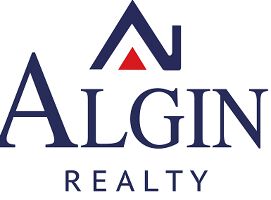 Algin Realty, Inc.