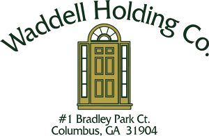 Waddell Holding Co.