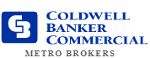 Broker/Agent Name