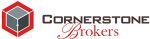 Broker/Agent Name