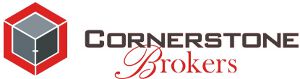 Cornerstone Brokers, LLC