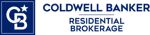 Broker/Agent Name