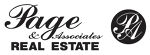 Broker/Agent Name