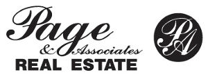 Page & Associates Real Estate