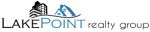 Broker/Agent Name