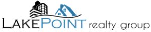 LakePoint Realty Group