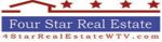Broker/Agent Name