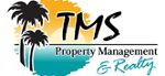 Broker/Agent Name