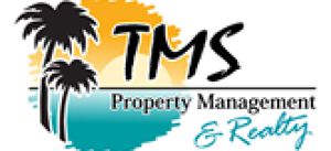 TMS Property Management & Real