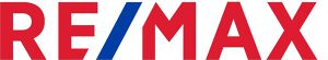 RE/MAX Cross Country