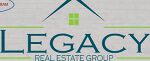 Broker/Agent Name