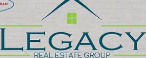 Legacy Real Estate Group