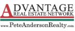 Broker/Agent Name