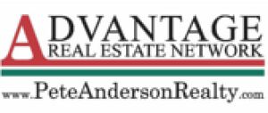 Pete Anderson Realty Assoc