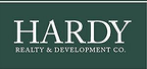 Hardy Realty& Development Co