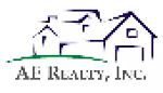 Broker/Agent Name
