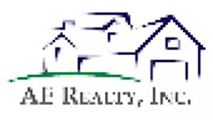 Ae Realty, Inc.