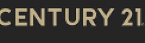 CENTURY 21 Judge Fite Company Fort Worth